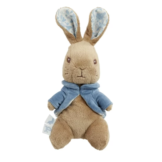 Pieter Konijn Signature Friends 15 Cm