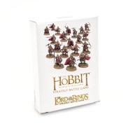 Warriors Of Dale --- Temporarily Out Of Stock Bij Gw ---- Webstore Exclusive