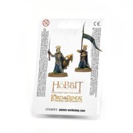 Elf Command --- Temporarily Out Of Stock Bij Gw ---- Webstore Exclusive