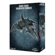 Voidraven Bomber --- Temporarily Out Of Stock Bij Gw ---- Webstore Exclusive