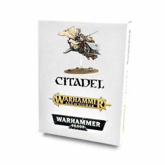 Sammael --- Temporarily Out Of Stock Bij Gw ---- Webstore Exclusive