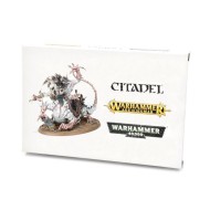 Hell Pit Abomination --- Temporarily Out Of Stock Bij Gw ---- Webstore Exclusive