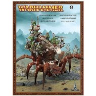 Arachnarok Spider --- Temporarily Out Of Stock Bij Gw ---- Webstore Exclusive