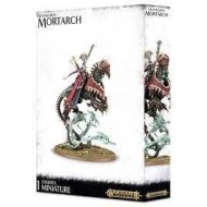 Mannfred Mortarch Of Night / Arkhan The Black Mortarch Of Sacrament / Neferata Mortarch Of Blood --- Temporarily Out Of Stock Bij Gw ---- Webstore Exclusive