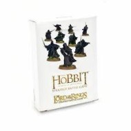 Nazgul --- Temporarily Out Of Stock Bij Gw ---- Webstore Exclusive