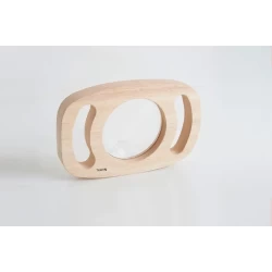 Tickit Gemakkelijk Vast Te Houden Vergrootglas Tickit Gemakkelijk Vast Te Houden Vergrootglas