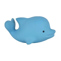 Mijn Eerste Oceaandiertje Dolfijn Mijn Eerste Oceaandiertje Dolfijn