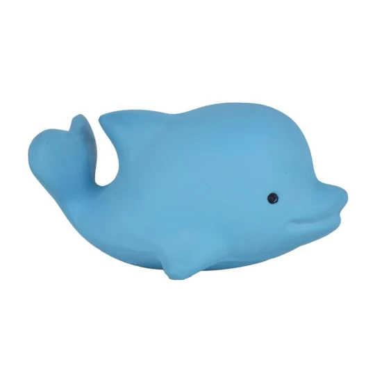 Mijn Eerste Oceaandiertje Dolfijn