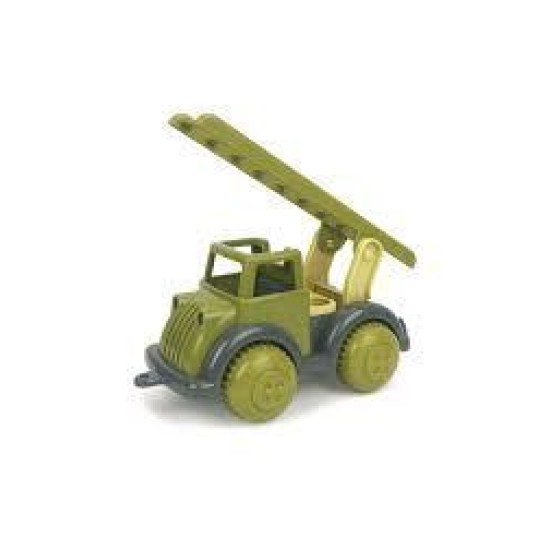 Viking Hearts - Xl Brandweer