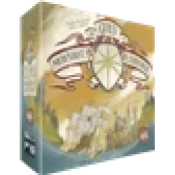 The Guild Of Merchants Explorers