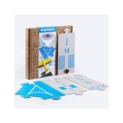 Imagine Create Play Imagine Create Play