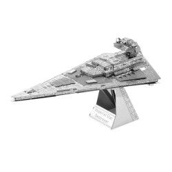 Imperial Star Destroyer Imperial Star Destroyer
