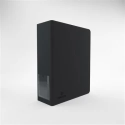 Binder Prime Ring-Binder Black Binder Prime Ring-Binder Black