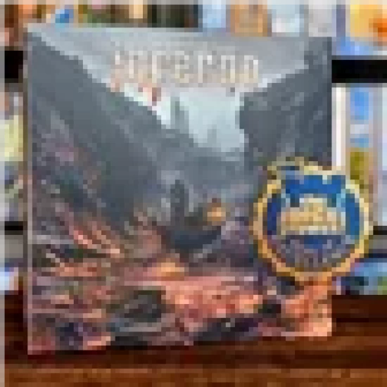 Inferno