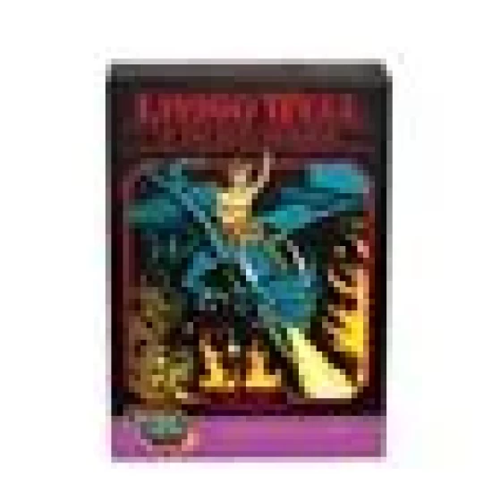 Steven Rhodes Living Well Is The Best Revenge