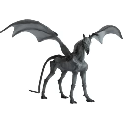 Schleich Wizarding World 13996 Thestral
