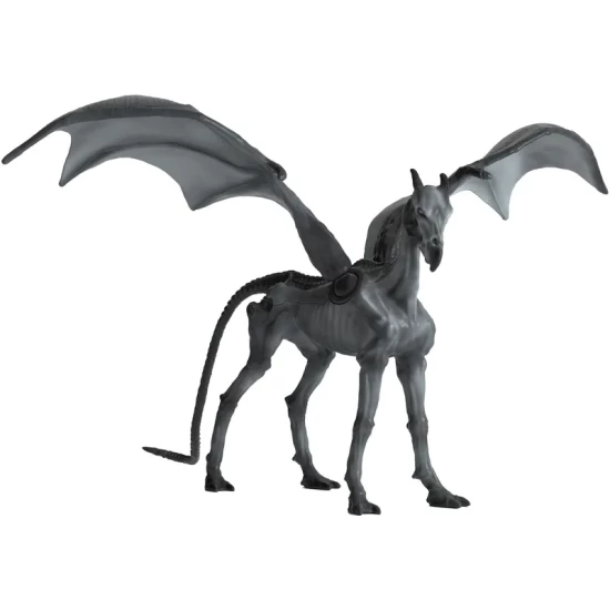 Schleich Wizarding World 13996 Thestral