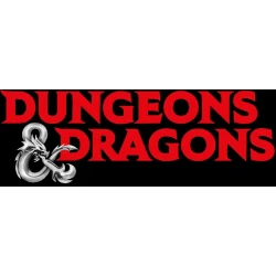 Dungeons And Dragons Quest From The Infinite Staircase Ac Dungeons And Dragons Quest From The Infinite Staircase Ac
