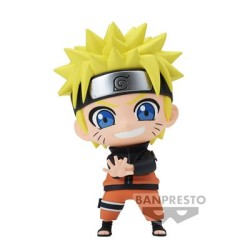 Naruto Shippuden Repoprize Uzumaki Naruto