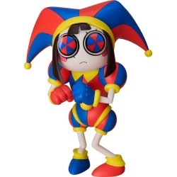 The Amazing Digital Circus Pop Up Parade Pvc Statue Pomni 11 Cm The Amazing Digital Circus Pop Up Parade Pvc Statue Pomni 11 Cm