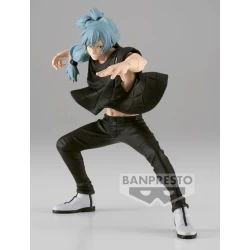 Jujutsu Kaisen Pvc Statue Mahito 16 Cm Jujutsu Kaisen Pvc Statue Mahito 16 Cm