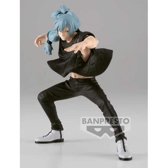 Jujutsu Kaisen Pvc Statue Mahito 16 Cm