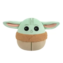 Squishmallows Sw Grogu 20Cm