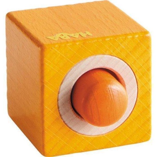 Display Klankstenen (Inhoud: 25 Delen) Display Klankstenen (Inhoud: 25 Delen)