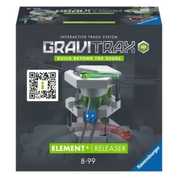 Gravitrax Pro Element Releaser