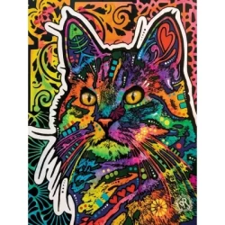 Puzz.necessity Cat 1500 Heye 29999 New