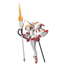 Darling In The Franxx Moderoid Plastic Model Kit Strelitzia (4Th-Run) 18 Cm Darling In The Franxx Moderoid Plastic Model Kit Strelitzia (4Th-Run) 18 Cm