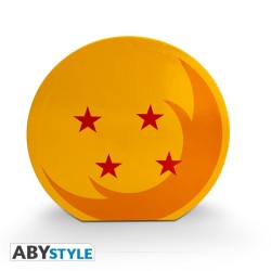 Dragon Ball - Pck Premium Glass 29Cl + Keychain 3D + Mug Hc Dbz * Dragon Ball - Pck Premium Glass 29Cl + Keychain 3D + Mug Hc Dbz *