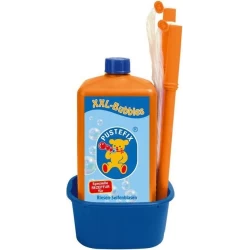 Pustefix - Pustefix Xxl-Bubbels Pustefix - Pustefix Xxl-Bubbels