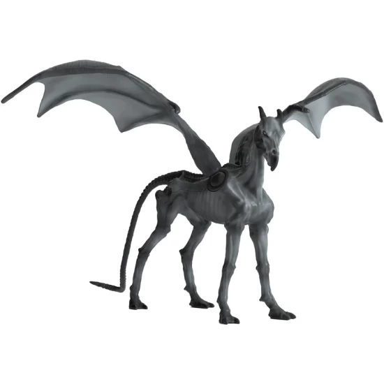 Schleich Wizarding World™  Thestral