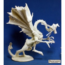 Jabberwock Jabberwock