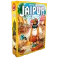 Jaipur Kaartspel Bordspel