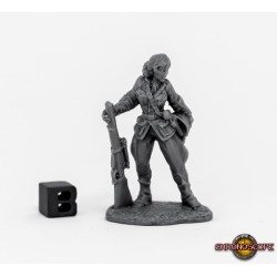 Jane Porter Victorian Heroine Jane Porter Victorian Heroine