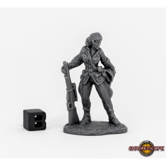 Jane Porter Victorian Heroine
