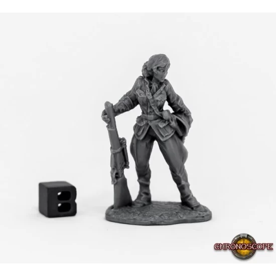 Jane Porter Victorian Heroine