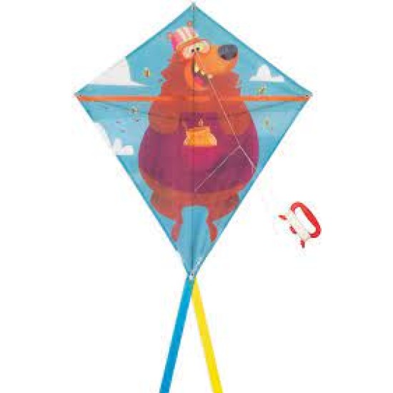 Janod Applepop - Vlieger Beer