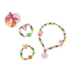 Janod Birdy – Flamingo