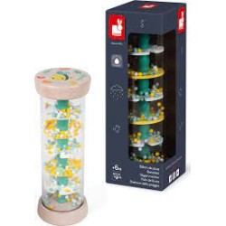 Janod Pure - Regenkoker Janod Pure - Regenkoker