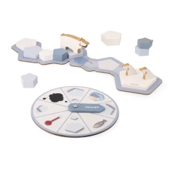 Janod Spel – Arctic Party