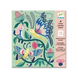Jardin Fabuleux Jardin Fabuleux