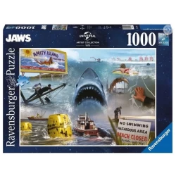Jaws (1000)