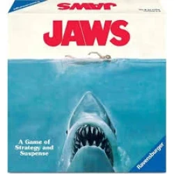 Jaws