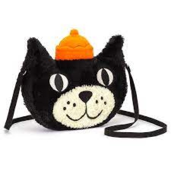 Jellycat Bag
