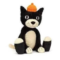 Jellycat Jack Big Jellycat Jack Big