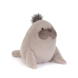 Jellycat Roarwell Sea Lion Jellycat Roarwell Sea Lion