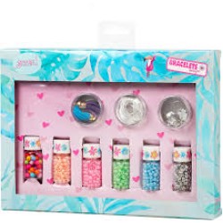 Jewellery Design Kit (1 Pc)